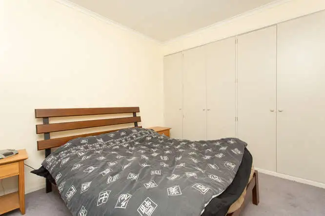 Fifth view of Homely house listing, 6 Tower Court, Buronga NSW 2739