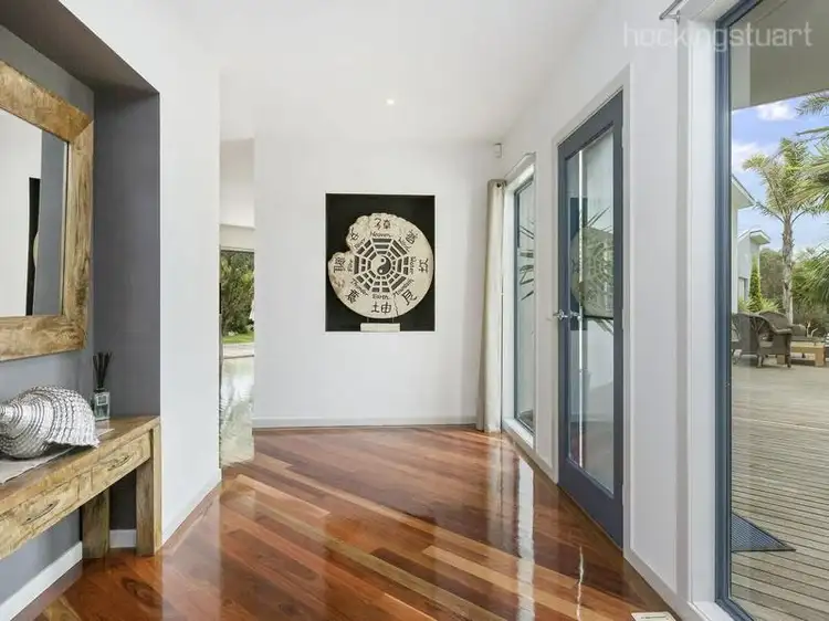 Fourth view of Homely house listing, 26 Rolls Court, Rye VIC 3941