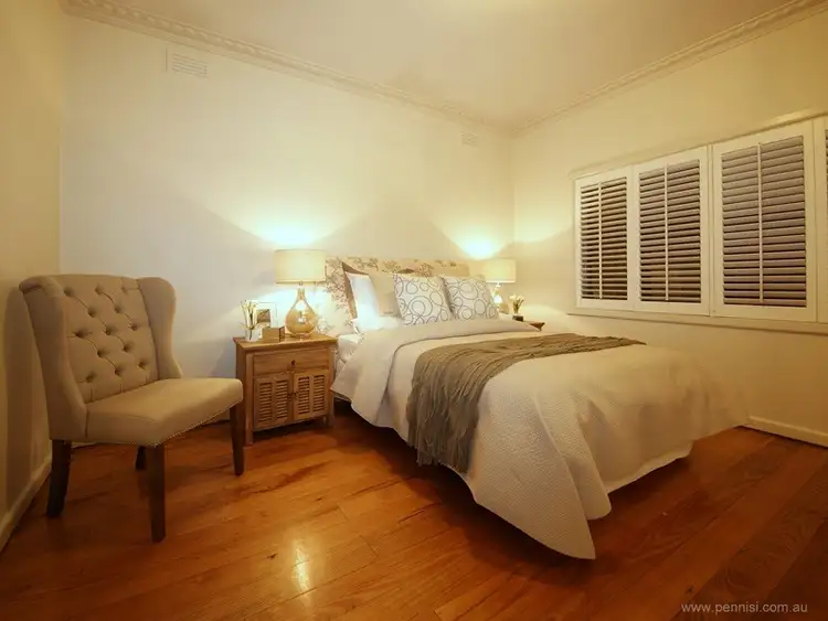 Fourth view of Homely house listing, 145 Victory Road, Airport West VIC 3042