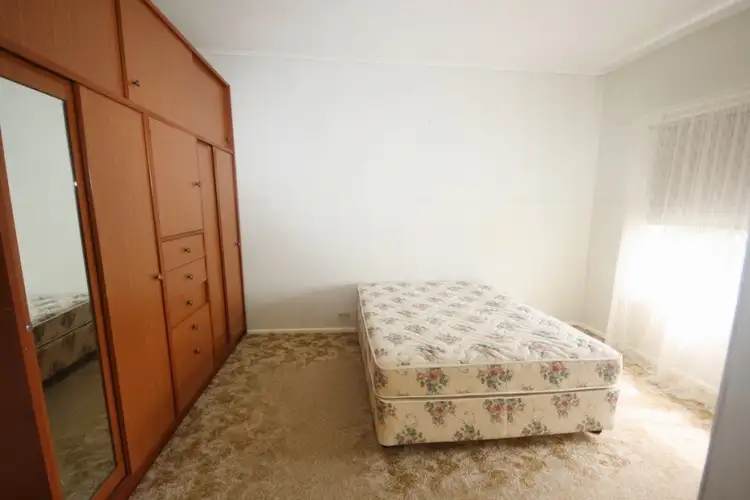 Sixth view of Homely house listing, 31 Burke Street, Beaufort VIC 3373