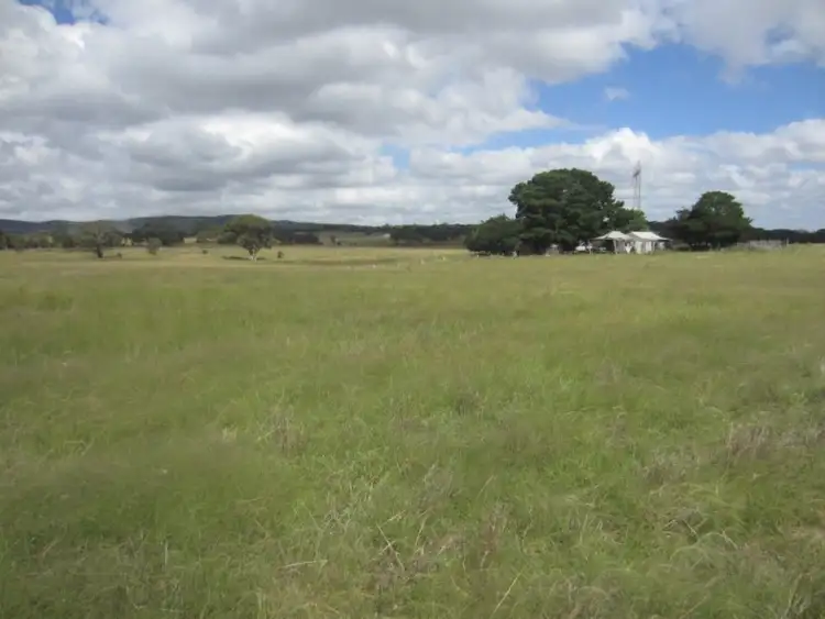 Sixth view of Homely land listing, 403 Rosemont Road, Goulburn NSW 2580