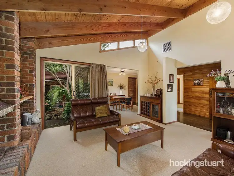 Fourth view of Homely house listing, 6 Argyle Place, Sunbury VIC 3429