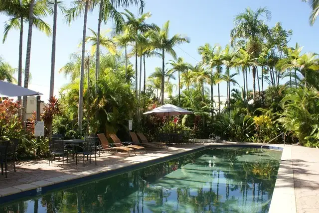 Fourth view of Homely house listing, 22/24 Warren Street, Palm Cove QLD 4879
