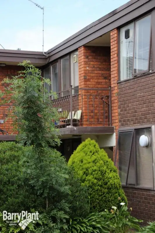 Main view of Homely apartment listing, 16/5-7 Potter Street, Dandenong VIC 3175