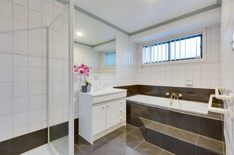 Sixth view of Homely house listing, 2 Darebin Avenue, Keilor Downs VIC 3038