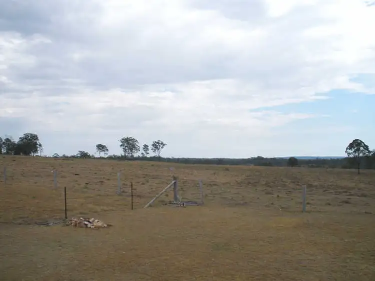 Third view of Homely house listing, 18 Maidenwell Bunya Mountains Road, Maidenwell QLD 4615