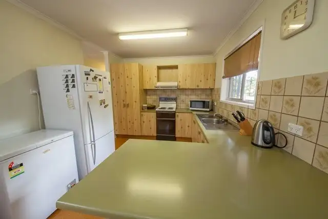 Third view of Homely house listing, 34 Perth Street, Karalee QLD 4306