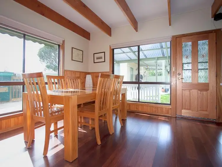 Fifth view of Homely house listing, 30 Victoria Street, Kyneton VIC 3444