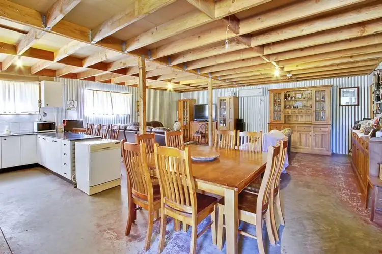 Fourth view of Homely house listing, 165 Royerdale Place, East Kurrajong NSW 2758