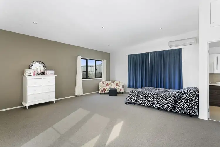 Fourth view of Homely house listing, 9 Swans Way, Rosebud West VIC 3940