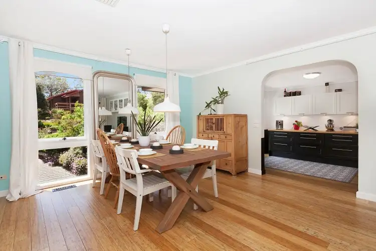 Fourth view of Homely house listing, 11 Club Parade, Kilmore VIC 3764