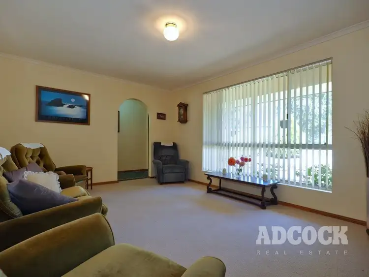 Fifth view of Homely house listing, 3 Malanilla Court, Balhannah SA 5242