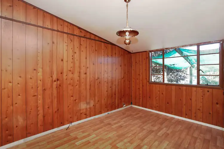 Fifth view of Homely house listing, 8 Servante Street, Sunshine VIC 3020