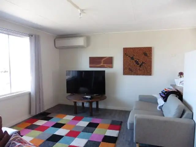 Third view of Homely house listing, 16 Charles Street, Bridport TAS 7262