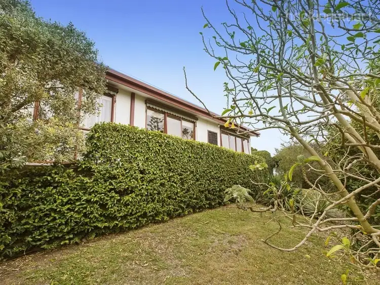 Second view of Homely house listing, 14-18 Godwin Street, Blairgowrie VIC 3942