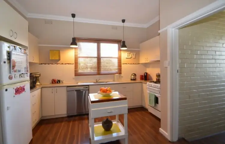 Fourth view of Homely house listing, 14 Younger Street, Wangaratta VIC 3677