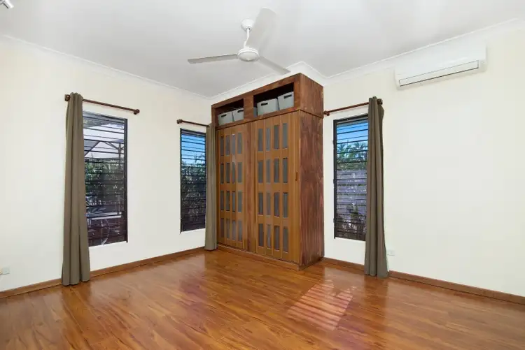 Third view of Homely house listing, 16 Phoenix Circuit, Durack NT 830