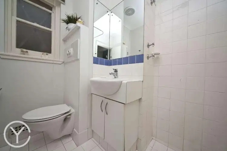 Fifth view of Homely apartment listing, 6/15 Eric Street, Cottesloe WA 6011