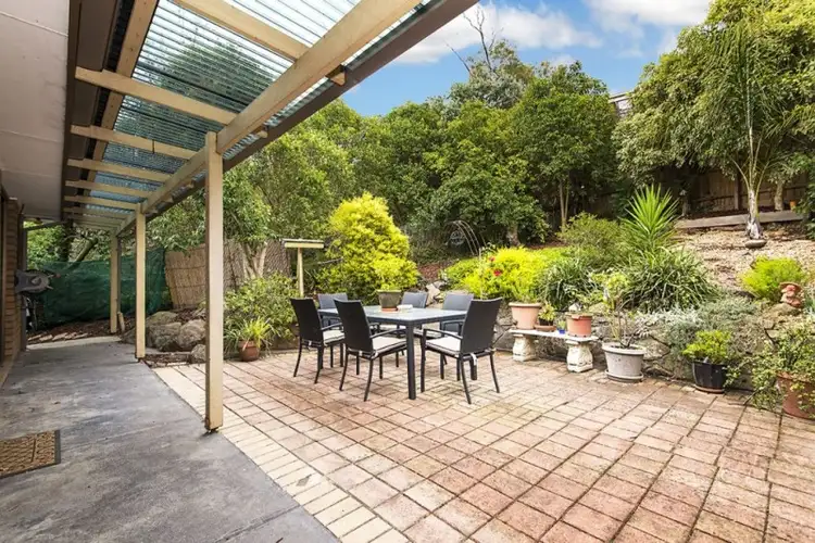 Sixth view of Homely house listing, 19 Clyde Street, Diamond Creek VIC 3089