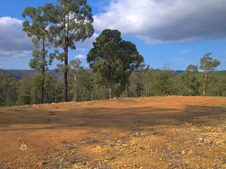 Seventh view of Homely land listing, 1800 Whittlesea-Yea Road, Kinglake West VIC 3757