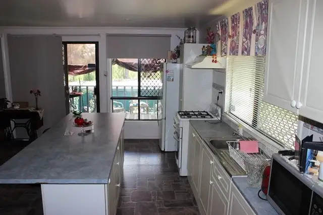 Third view of Homely house listing, 95 Mount Crosby Road, Tivoli QLD 4305