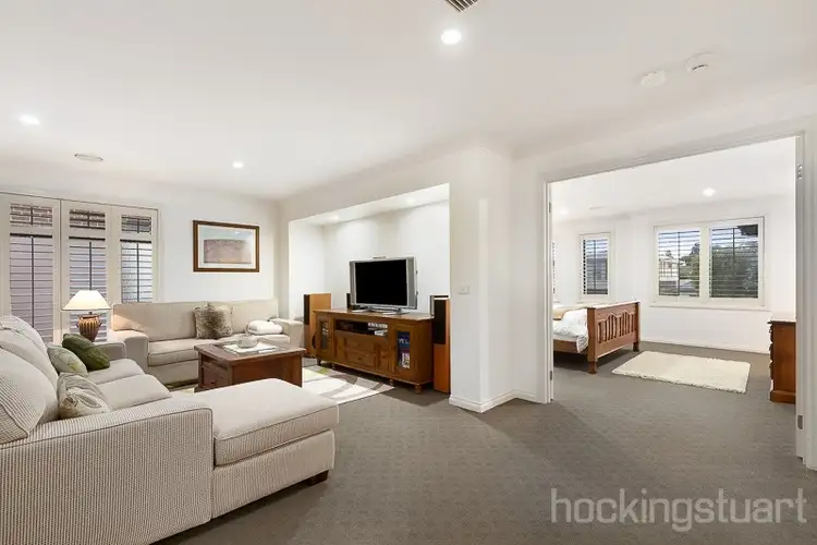Sixth view of Homely house listing, 71 Deakin Street, Bentleigh East VIC 3165