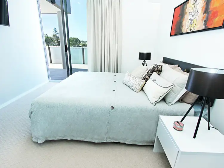 Fourth view of Homely unit listing, 7/68 Benson Street, Toowong QLD 4066