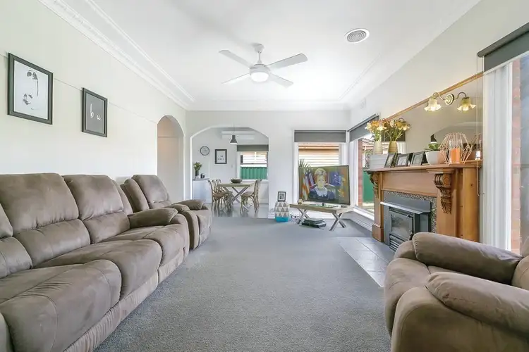Second view of Homely house listing, 12 Orama Avenue, Wendouree VIC 3355