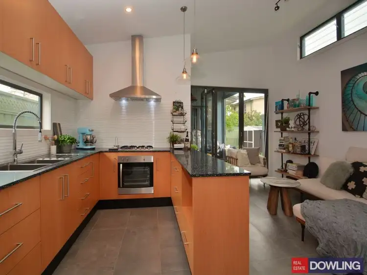 Sixth view of Homely house listing, 10 Rankin Road, Fern Bay NSW 2295