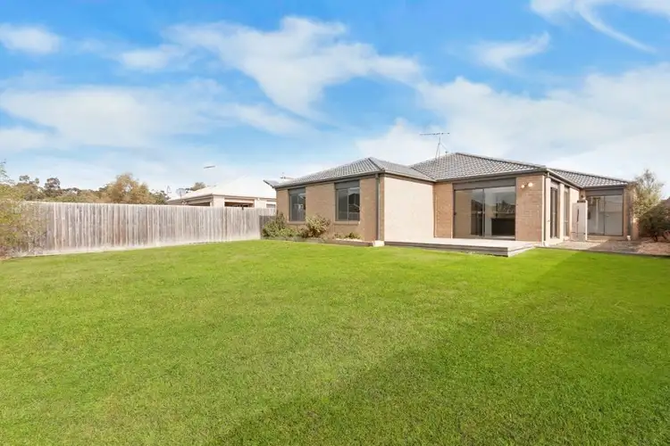 Sixth view of Homely house listing, 4 King Parrot Way, Whittlesea VIC 3757