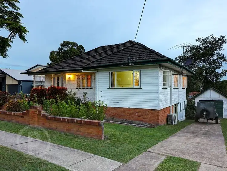 Third view of Homely house listing, 64 Gordon Parade, Everton Park QLD 4053