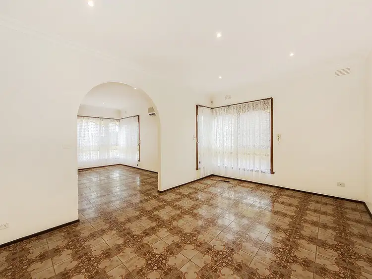 Sixth view of Homely house listing, 288 Furlong Road, St Albans VIC 3021