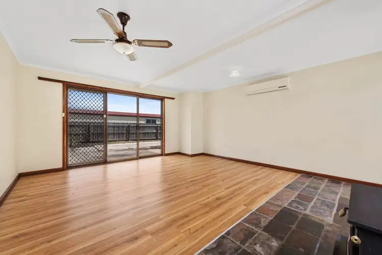 Sixth view of Homely house listing, 72-74 Hobhouse Street, Longford TAS 7301
