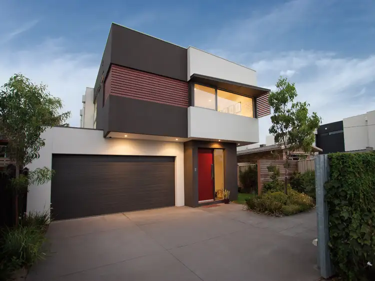569 Nepean Highway, Bonbeach VIC 3196