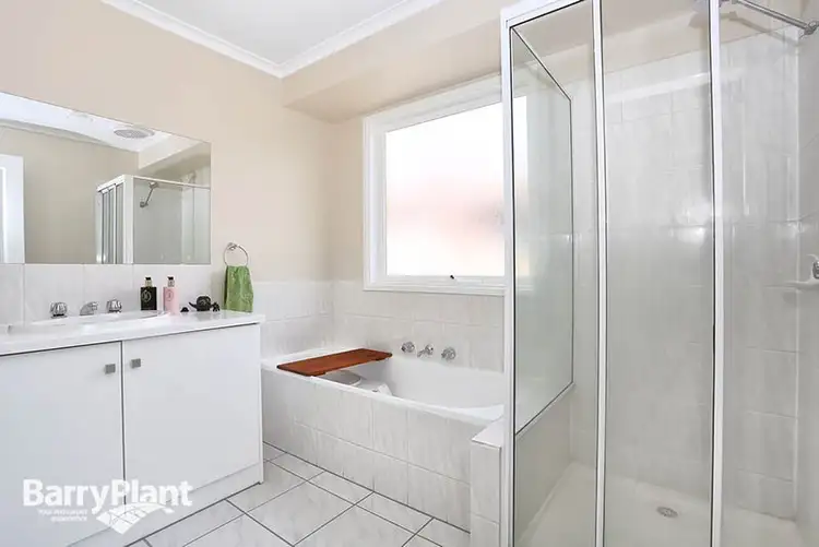 Fifth view of Homely house listing, 100 Lakeview Drive, Lilydale VIC 3140