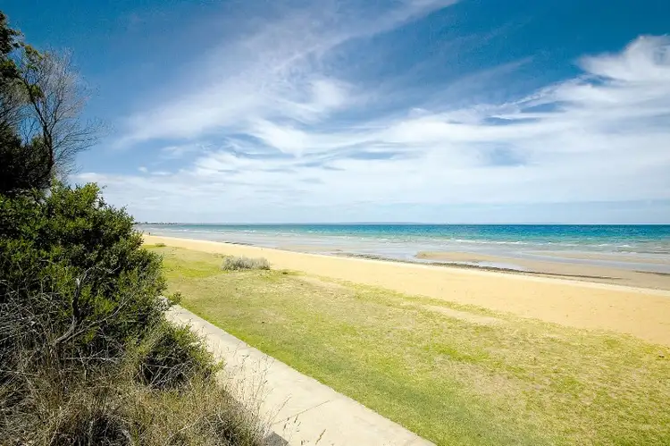 Sixth view of Homely unit listing, 2/8 Stawell Street, Mentone VIC 3194