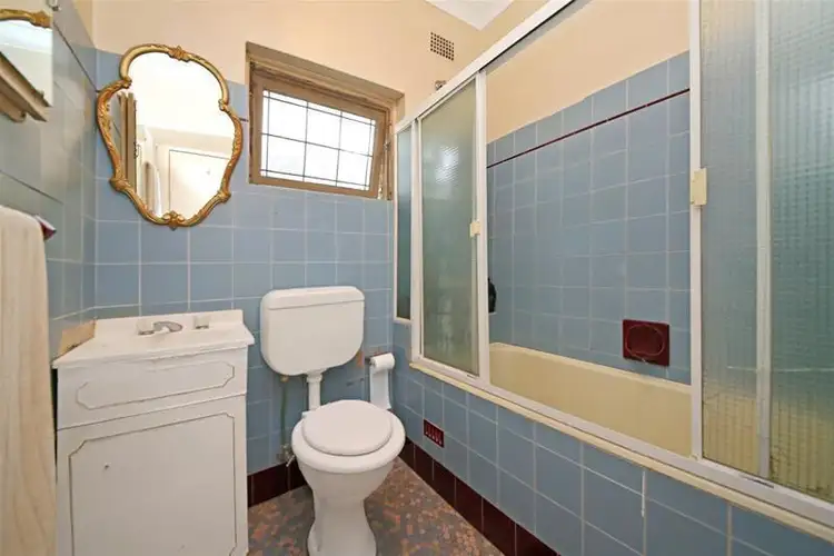 Fifth view of Homely house listing, 2 Pentland Avenue, Roselands NSW 2196