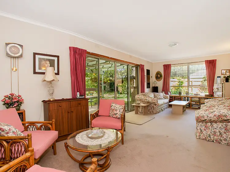 Fourth view of Homely house listing, 2 Arbor Avenue, Nunawading VIC 3131