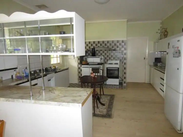 Seventh view of Homely house listing, Address available on request