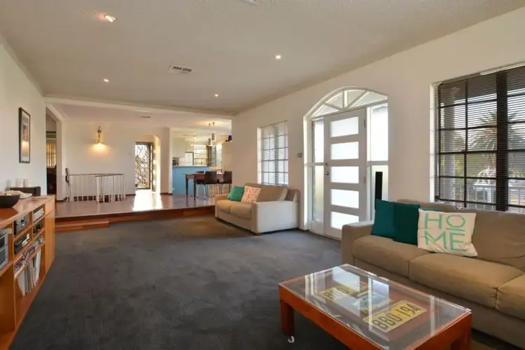 Fifth view of Homely house listing, 13 Mount View Road, Cessnock NSW 2325