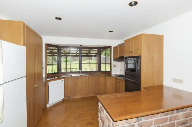 Third view of Homely house listing, 25 Parkes Crescent, Faulconbridge NSW 2776