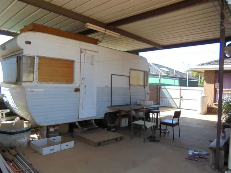 Third view of Homely house listing, 1 Vine Court, Robinvale VIC 3549