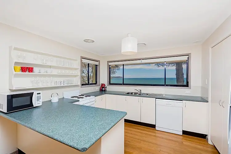 Third view of Homely house listing, 16 Coral Crescent, Pearl Beach NSW 2256