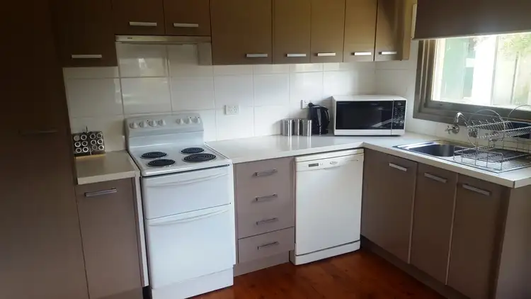 Second view of Homely house listing, 14 Beth Street, Beresfield NSW 2322
