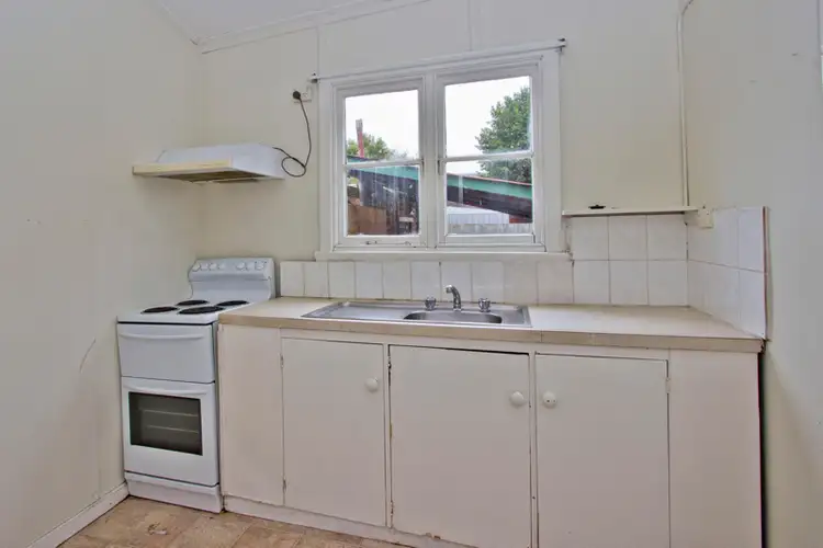 Second view of Homely house listing, 4 Russell Street, Invermay TAS 7248