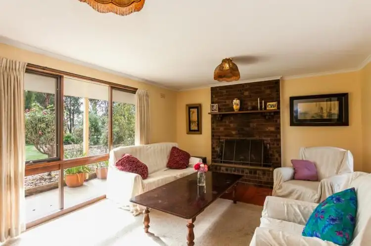 Sixth view of Homely rural property listing, 1230 Birregurra Deans Marsh Road, Deans Marsh VIC 3235
