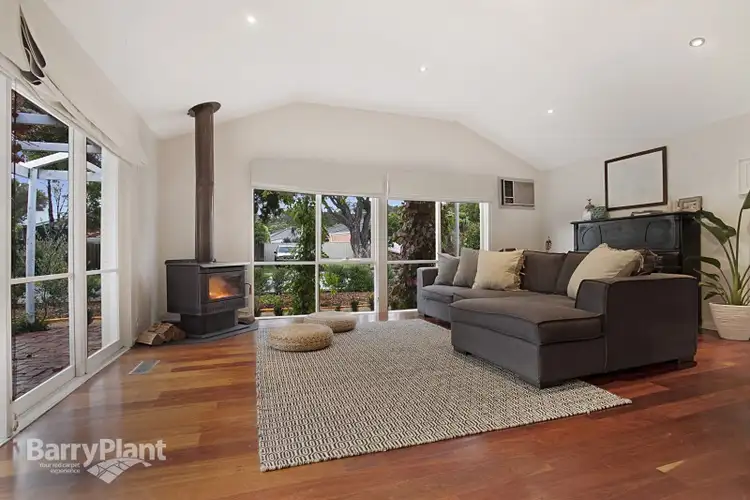 Fourth view of Homely house listing, 16 Coniston Avenue, Berwick VIC 3806