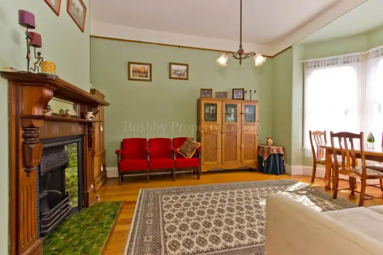 Sixth view of Homely house listing, 3 Evans Street, Invermay TAS 7248