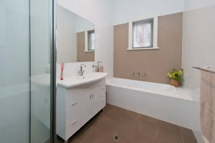 Fifth view of Homely house listing, 10 Willsmore Street, Beverley SA 5009