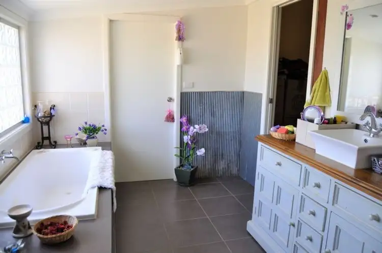 Fourth view of Homely rural property listing, 703 Cope Road, Gulgong NSW 2852